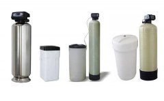 熱水鍋爐軟水器的組成結(jié)構(gòu)詳細介紹 熱水鍋爐軟水器的組成結(jié)構(gòu)詳細介紹
