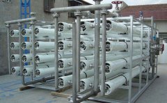 電子廠清洗電子零件超純水設(shè)備性能優(yōu)勢 電子廠清洗電子零件超純水設(shè)備性能優(yōu)勢