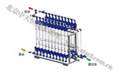 中天恒遠(黑龍江)水處理設(shè)備廠成立 中天恒遠(黑龍江)水處理設(shè)備廠成立