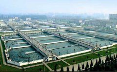 南京全市污水管網(wǎng)要進一步強化協(xié)調整合 南京全市污水管網(wǎng)要進一步強化協(xié)調整合