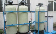 電力行業(yè)用鍋爐軟化水設備產(chǎn)品優(yōu)勢 電力行業(yè)用鍋爐軟化水設備產(chǎn)品優(yōu)勢