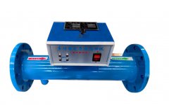 電子水處理器的定義、原理、應用領域以及優(yōu)缺點介紹 電子水處理器的定義、原理、應用領域以及優(yōu)缺點介紹