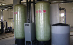 全自動(dòng)鈉離子交換器產(chǎn)品優(yōu)勢及應(yīng)用領(lǐng)域 全自動(dòng)鈉離子交換器產(chǎn)品優(yōu)勢及應(yīng)用領(lǐng)域