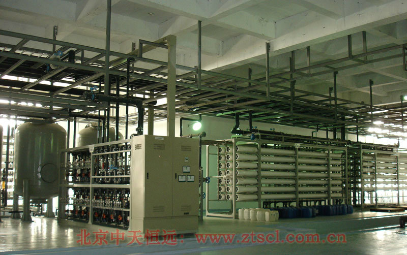 凈化水處理設(shè)備:內(nèi)蒙古呼和浩特上百家企業(yè)聞風而動 凈化水處理設(shè)備:內(nèi)蒙古呼和浩特上百家企業(yè)聞風而動